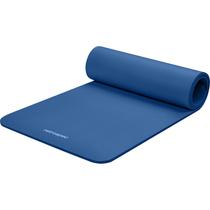 Tapete de Yoga Retrospec Solana 183 x 61 x 1,3 cm Antiderrapante Tapete de Yoga Retrospec Solana 183 x 61 x 1,3 cm Antiderrapante