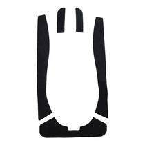 Tapete Deck EVA 3M Autocolante Sea-Doo XP 97-02 Tapete Deck EVA 3M Autocolante Sea-Doo XP 97-02