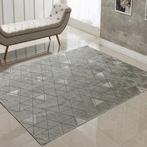 Tapete Decorativo 140x200cm Belga Innove