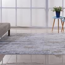 Tapete Decorativo 1,50 X 2,00 Artemis