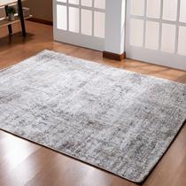Tapete Decorativo 1,50 X 2,00 Artemis