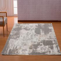 Tapete Decorativo 1,50 X 2,00 Lucena