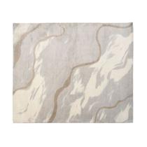 Tapete Decorativo Abstrato 250x200cm 15380-PL Tapete Decorativo Abstrato 250x200cm 15380-PL