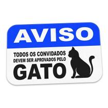 Tapete Decorativo Aprovados Pelo Gato Tapete Decorativo Aprovados Pelo Gato