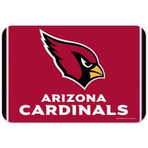 Tapete Decorativo Boas-Vindas NFL 51x76 Arizona Cardinals