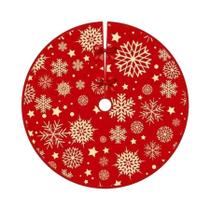 Tapete Decorativo Criativo E Fofo Para Árvore De Natal, Para Base De Janela E Criação De Ambiente Tapete Decorativo Criativo E Fofo Para Árvore De Natal, Para Base De Janela E Criação De Ambiente