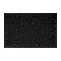 Tapete Decorativo de Entrada Uzzo 90x60cm: Elegância e Boas-Vindas ao Lar Tapete Decorativo de Entrada Uzzo 90x60cm: Elegância e Boas-Vindas ao Lar