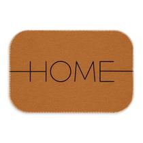Tapete Decorativo Home Único Tapete Decorativo Home Único