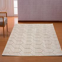 Tapete Decorativo Lucena 1,00 X 1,40