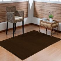 Tapete Decorativo Oasis Classic 1,50m x 2,00m Castor