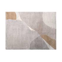 Tapete Decorativo Orgânico 200x150cm 15375-PL