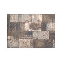 Tapete Decorativo Patchwork 140x100cm 15386-PL Tapete Decorativo Patchwork 140x100cm 15386-PL
