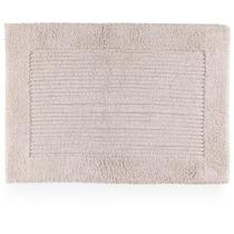 Tapete Decore Dupla Face Capri 50x70cm - Kacyumara