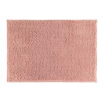 Tapete Dedinho Antiderrapante Rose Tapete Dedinho Antiderrapante Rose