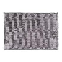 Tapete Dedinho: Maciez e Elegância para Todos os Ambientes antiderrapante Tapete Dedinho: Maciez e Elegância para Todos os Ambientes antiderrapante