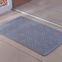 Tapete Delhi 0,50 X 0,80