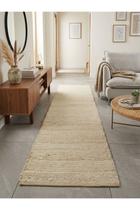 TAPETE DELHI COR 02 0,60x2,20 COR:02