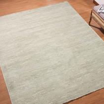 Tapete Derby 2,00 X2,50