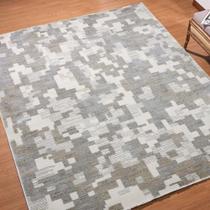 Tapete Derby 2,80x 4,00