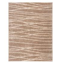 Tapete design - 2,00 x 3,00 - des 02 trigo - oasis