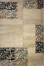 Tapete Design Para Sala 200X290 21011