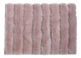 Tapete Detroit 50x90cm Base Antiderrapante Corttex