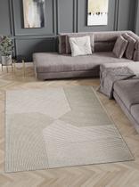 Tapete Dixon Desenho 04 140X200