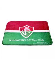 Tapete do Fluminense oficial Tapete do Fluminense oficial