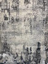 TAPETE DOLCE 413 2,35 x 3,00