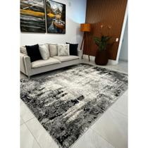 TAPETE DOLCE 413 2,35 x 3,00