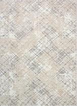 Tapete Dolce Explorer 2,00X2,40