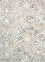 Tapete Dolce Explorer 2,00X2,40