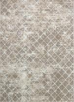 Tapete Dolce Pêlo Baixo Antialérgico Antiderrapante