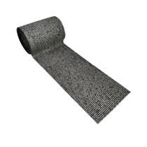 Tapete Duna Soft Passadeira Casa Cozinha Versátil 15m x 43cm Rolo Lavanderia Pia Banheiro Antiderrapante