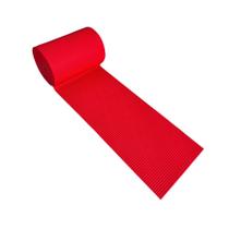 Tapete Duna Soft Passadeira Casa Cozinha Versátil 15m x 43cm Rolo Lavanderia Pia Banheiro Antiderrapante Tapete Duna Soft Passadeira Casa Cozinha Versátil 15m x 43cm Rolo Lavanderia Pia Banheiro Antiderrapante