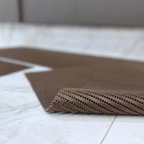 Tapete Dunas Metro PVC Antiderrapante Variados