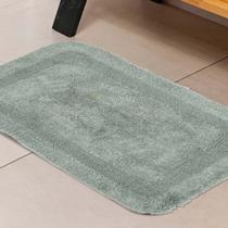 Tapete Dupla Face Elegance 0,60x 1,00