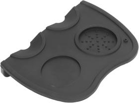 Tapete Duplo Para Compactação Uso de Tampers 58mm Baristas