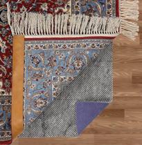 Tapete Durahold Plus (TM) de feltro e borracha antiderrapante 60x240cm