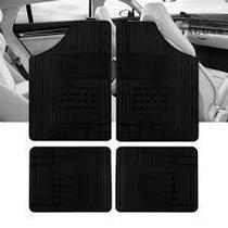 Tapete E-Pace borracha PVC