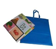 Tapete e.v.a infantil com proteção térmica 180x100cm Tapete e.v.a infantil com proteção térmica 180x100cm