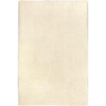 Tapete Ecletik Off-White 2,50X3,00