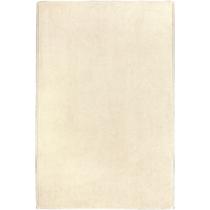 TAPETE ECLETIK OFF-WHITE 2,50x3,00