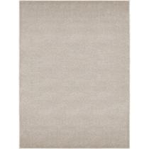 Tapete Ecletik Platina 3,00X4,00