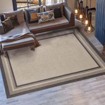 Tapete Eco-nature Moldura 1,33x1,90