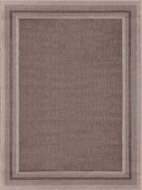 TAPETE ECO NATURE MOLDURA 87 2,00x3,00