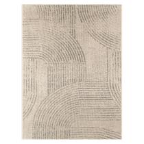 Tapete Eco Nature Roat 2,50 x 3,00 Sisal Antiderrapante Para Sala Bege Chumbo J Serrano Tapete Eco Nature Roat 2,50 x 3,00 Sisal Antiderrapante Para Sala Bege Chumbo J Serrano