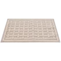Tapete Edan de Ambiente Natur 40x60