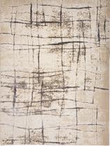 Tapete Edan Tâmisa 06 2,00x3,00 Tapete Edan Tâmisa 06 2,00x3,00