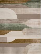 Tapete Edantex Milano 02 2,40x300